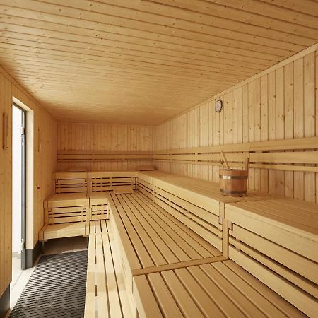 Reetland Am Meer - Premium Reetdachvilla Mit 2 Schlafzimmern, Sauna Und Kamin E04 ドランスケ エクステリア 写真